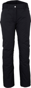 Lily Pants Slim (Black 44)