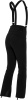 High End (Black 40)