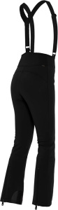 High End (Black 36)