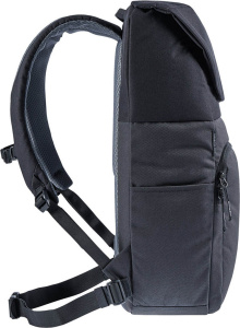 UP Sydney (Black)