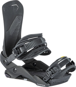 Phantom (Ultra black L)