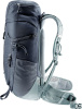 Trail 24 (Black-shale)