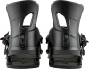 Rambler (Ultra black M)