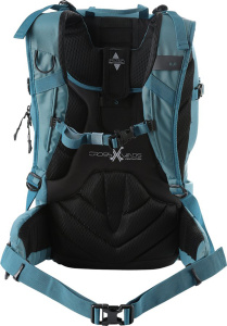 Slash 25 PRO (Arctic)