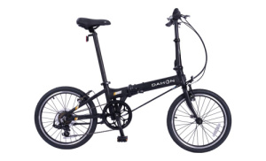 Hit D7 20 (Black One Size)