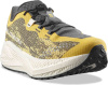 Aero Glide 4 GRVL (Beach Ball / Asphalt / Vanilla Ice (UK: 11.5))