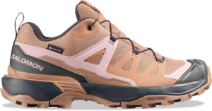 X Ultra 360 GTX W (Burro / Asphalt / Pecan Brown (UK: 4.5))