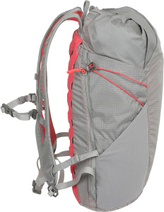 Ultra Train 22 Bp (Alloy)
