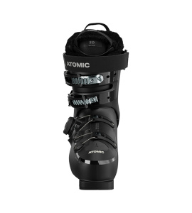 Hawx Prime 85 BOA W GW Black Stone