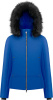 W23-1100-WO (Infinity Blue L)