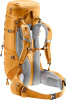 Aircontact Lite 40+10 (Amber-maple)