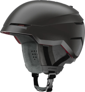 Savor Amid Black (M (55-59))