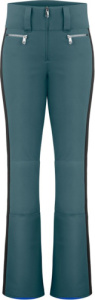 W23-0822-WO/A (Ever Green/Black L)