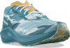 Aero Volt (Algiers Blue/Wht/Blz Or (UK: 7,5))