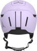 Revent Lavender (M (55-59))