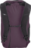 Pack Itsy Bitsy 20 (Dark Purple)