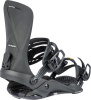 Phantom (Ultra black L)