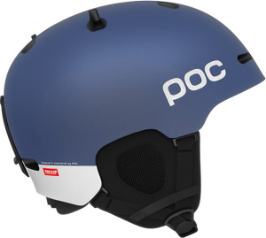 Fornix BC Apatite Navy Matt (XS-S (51-54))