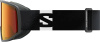 Sentry Pro S Sigma Black Cat. 2 (One size)