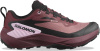 Genesis GTX W (Rose Taupe / Black / Orchid Bouquet (US: 5))