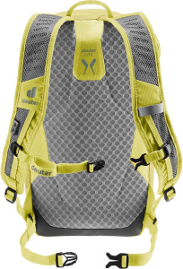 Speed Lite 17 (Linden-sprout)