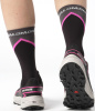 Thundercross GTX W (Black / Black / Pink Glo (US: 5))
