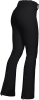 Pippa (Black 38)