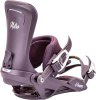 Poison (Deep Purple S-M)