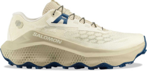 Ultra Glide 4 (Transparent Yellow / Bog / Gibraltar Sea (UK: 7))