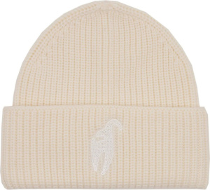 Gwendolin (Bridht White One Size)