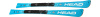 WC Rebels e-SL Pro SW RP WCR 14 + FF 14 GW