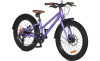 Chloe 20 Race Plus (Violet/фиолетовый)