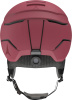 Savor Maroon (S (51-55))