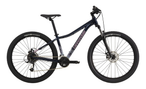 Trail 8 29 W (Midnight Blue LG)