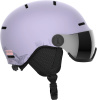Orka Visor Evening Haze Cat. 2 (KM (53-56))