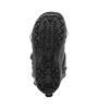 Profile TLS Step On (Black 28)
