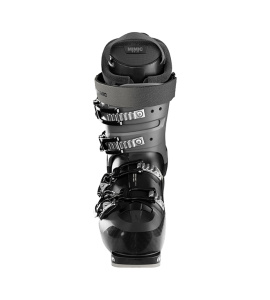 Hawx Prime XTD 100 GW Black Anthracite
