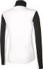 Iside W Jersey (White/Black XS)