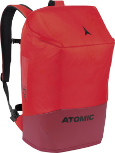 RS Pack 50 L Red/Rio Red (50L)