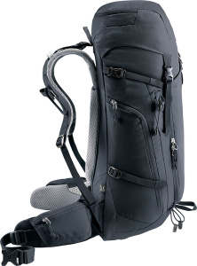 Trail Pro 34 SL (Black)