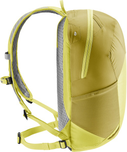 Speed Lite 17 (Linden-sprout)
