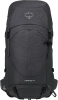 Stratos 44 Tunnel Vision Grey (One Size)