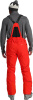 Dare Pants (Volcano 56)