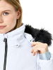W24-0831-WO (White S)