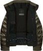 Rubie Splendid (Dark Olive 40)