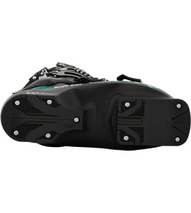 RC One 8.5 Celeste Black