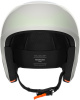 Skull Dura Comp MIPS Raw White (M-L (55-58))