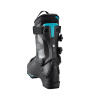 Edge 120 HV GW BOA Anthracite/Speed blue