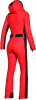 Parry (Flame 38)