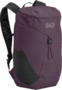 Pack Itsy Bitsy 20 (Dark Purple)